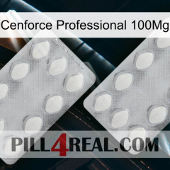 Cenforce Professional 100Mg 17